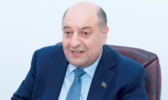100-manatliq-ev-meselesi-